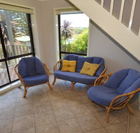 Shirl's By The Sea - Geraldton Accommodation