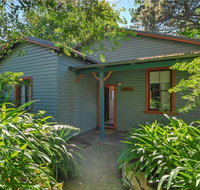 Sidneys Retreat - Geraldton Accommodation