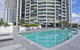 Sierra Grand Broadbeach - GCLR - thumb 0