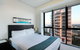 Sierra Grand Private 3 Bed Ocean View - thumb 2
