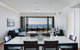 Sierra Grand Private 3 Bed Ocean View - thumb 1