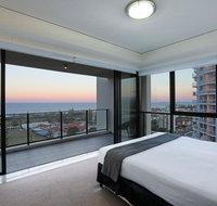 Sierra Grand Private 3 Bed Ocean View - Geraldton Accommodation