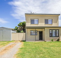 Silver Sands Serenity - Geraldton Accommodation
