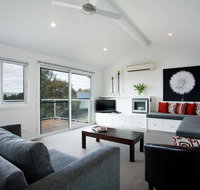Silvermist 17 Poley Cow Lane - Geraldton Accommodation