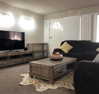 Silvers 1 - Geraldton Accommodation