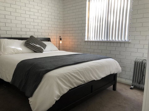 Silvers 1 - Geraldton Accommodation 3
