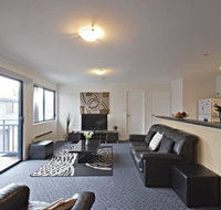 Silvertrees 2 - Geraldton Accommodation