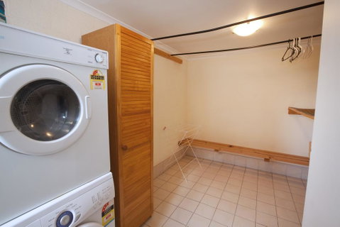 Silvertrees 2 - Geraldton Accommodation 3
