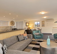 Silvertrees 4 - McLure Circuit Jindabyne - Geraldton Accommodation