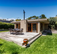 Simple Harmony - Geraldton Accommodation