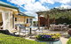 Sinden Park - Garden, Swimming Pool, Rural Vistas - thumb 0
