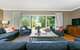 Sinden Park - Garden, Swimming Pool, Rural Vistas - thumb 3