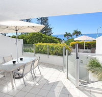 Sirocco 202 - Geraldton Accommodation