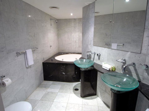 Sirocco 506 By G1 Holidays - Geraldton Accommodation 3