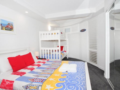 Sirocco 506 By G1 Holidays - Geraldton Accommodation 2