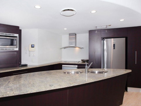 Sirocco 506 By G1 Holidays - Geraldton Accommodation 1