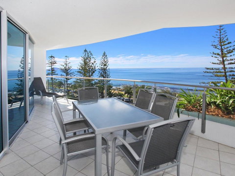 Sirocco 506 By G1 Holidays - Geraldton Accommodation 0