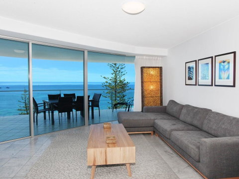 Sirocco 906 By G1 Holidays - Geraldton Accommodation 3