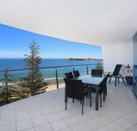 Sirocco 906 by G1 Holidays - Geraldton Accommodation