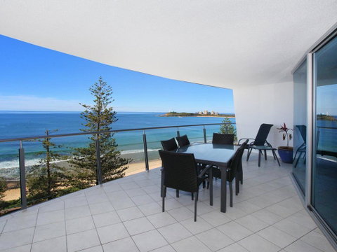 Sirocco 906 By G1 Holidays - Geraldton Accommodation 0