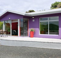Sisters Beach Retreat - Geraldton Accommodation