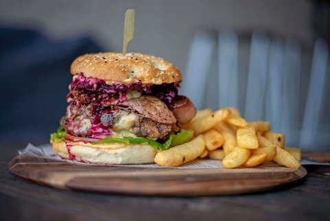 Six Degrees Boutique Hotel - Geraldton Accommodation 2