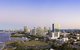 Sky Broadwater Apartments - thumb 0