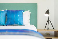 Sky High quality excellent fit out