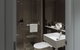 SKYE Suites Green Square - thumb 1