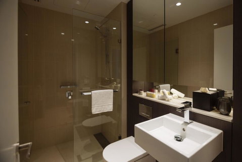 SKYE Suites Green Square - Geraldton Accommodation 0