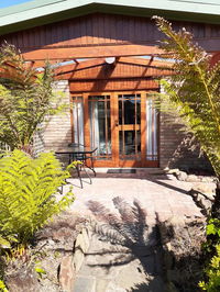 Book Smithton Accommodation Vacations Geraldton Accommodation Geraldton Accommodation