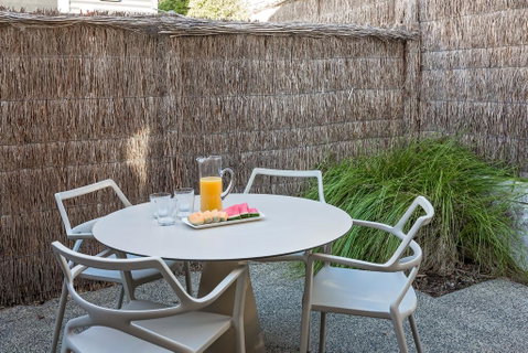 Smiths Beach Resort - Geraldton Accommodation 1