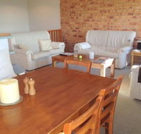 Snow Ridge 4 - Geraldton Accommodation