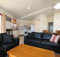 Snowdome 4/3 Poly Cow Lane - Geraldton Accommodation