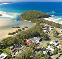 Soldier Crab Shack - 20 Macleay St - Geraldton Accommodation