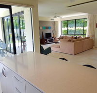 SONOMA - On the river - Geraldton Accommodation