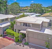 Sonoma Holiday House 8 - Geraldton Accommodation