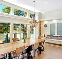 Sophia-Rose House only - Geraldton Accommodation