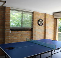 SOUTH BOOMER - PET FRIENDLY - Geraldton Accommodation