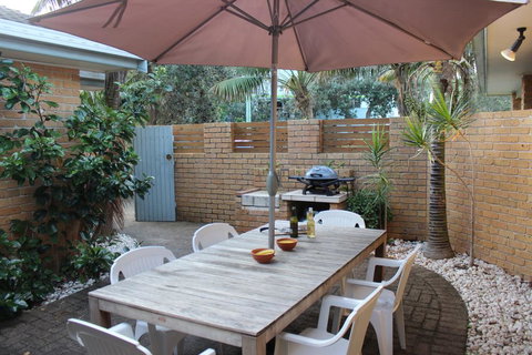 SOUTH BOOMER - PET FRIENDLY - Geraldton Accommodation 2