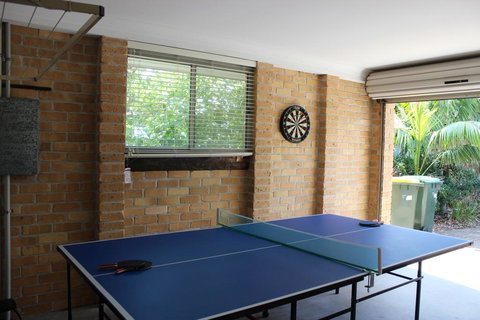 SOUTH BOOMER - PET FRIENDLY - Geraldton Accommodation 0