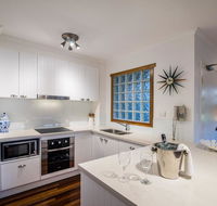 South Pacific Resort  Spa Noosa - Geraldton Accommodation