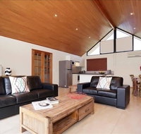 South Perth Yacht Club Swan River Applecross - Geraldton Accommodation