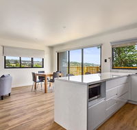 Southern Apartments Launceston - Geraldton Accommodation
