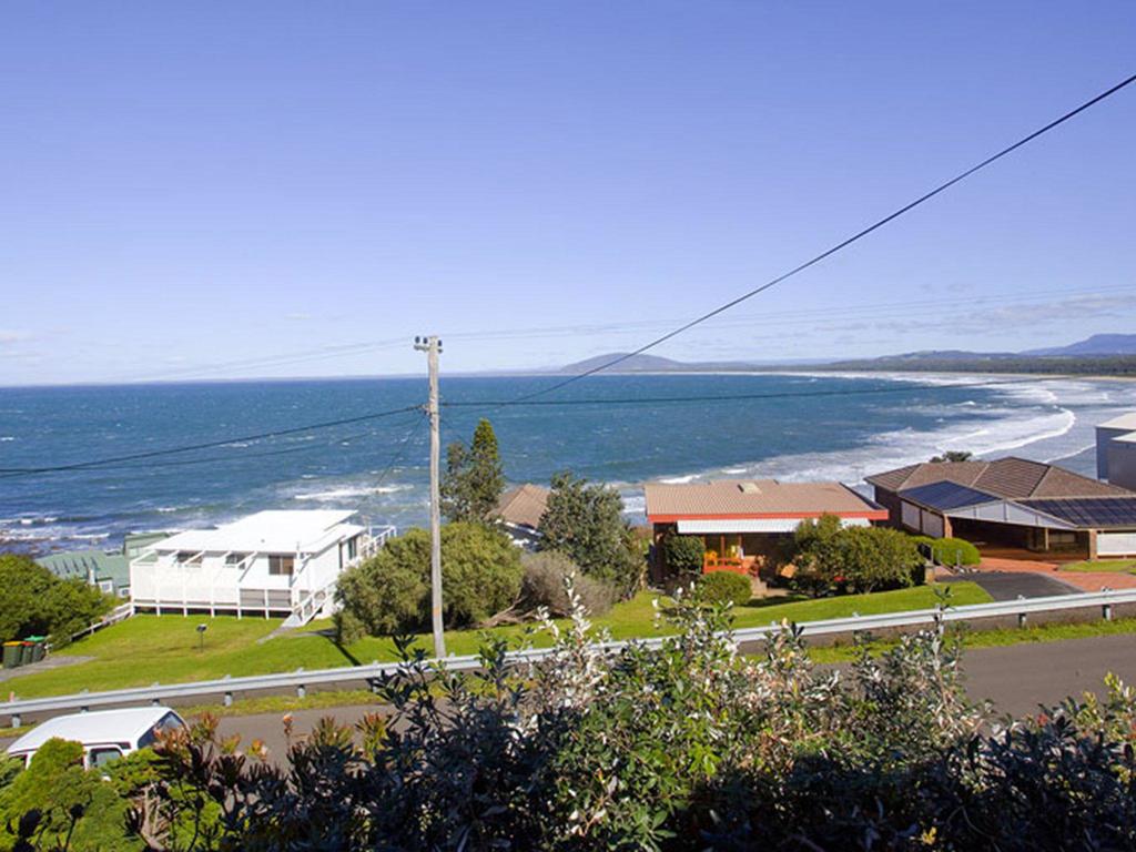 Toolijooa NSW Geraldton Accommodation