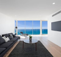 Southpoint -Brand new home oceanfront views - Geraldton Accommodation