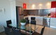 Southport Central Residences With Ocean Views - thumb 1