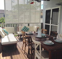 Southport Retreat - Geraldton Accommodation