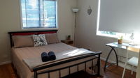 Book Gold Coast Accommodation Vacations Geraldton Accommodation Geraldton Accommodation