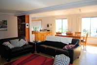 Book Hobart Accommodation Vacations Geraldton Accommodation Geraldton Accommodation